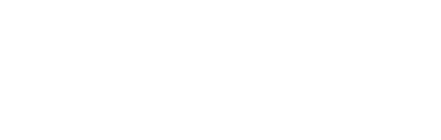 Zulla Nazare's Surf Village